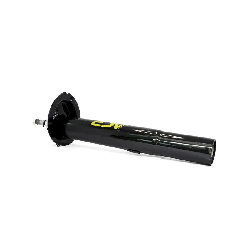 Amort Del Der 528i 9700 530i 525i 0103