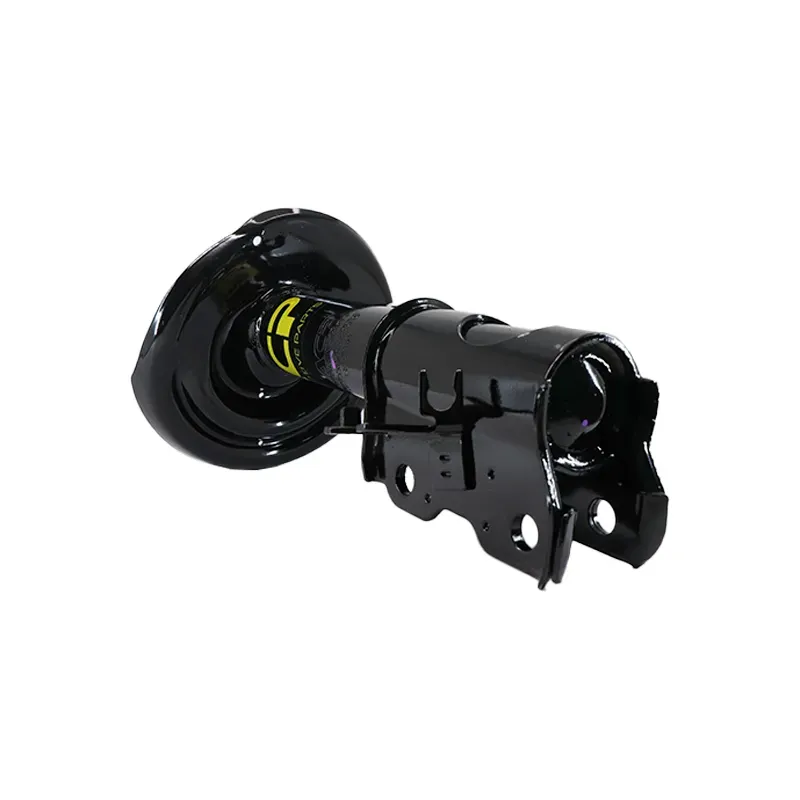 Amort Del Der Safrane 1215