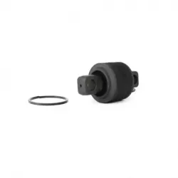 Buje de barra de torsión...