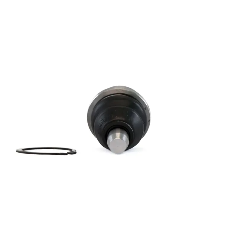 Rotula Inf Beat 1819 Spark 1115