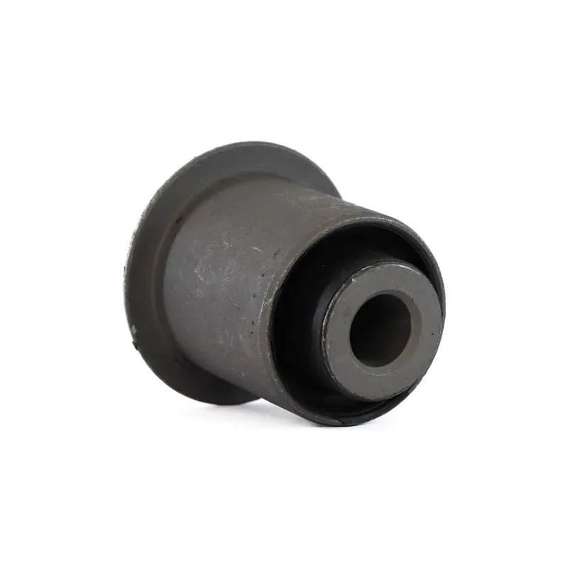 Bujes Inf Del Civic 0105 CRX 0105 El