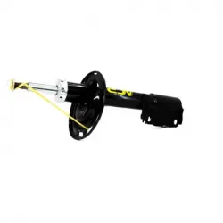 Amortiguador Tras Der Camry 1217