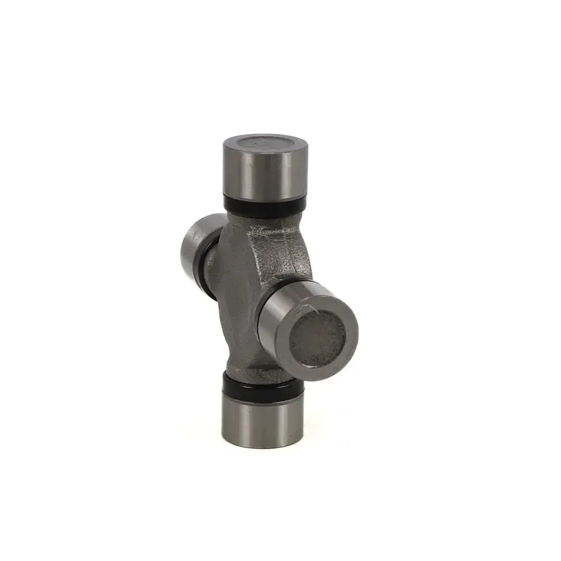 Cruceta para barra cardan  n155