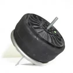 Bolsa de aire para suspension Kenworth