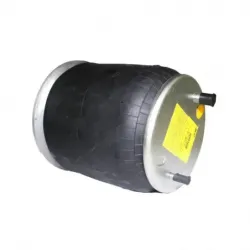 Bolsa de aire para Freightliner