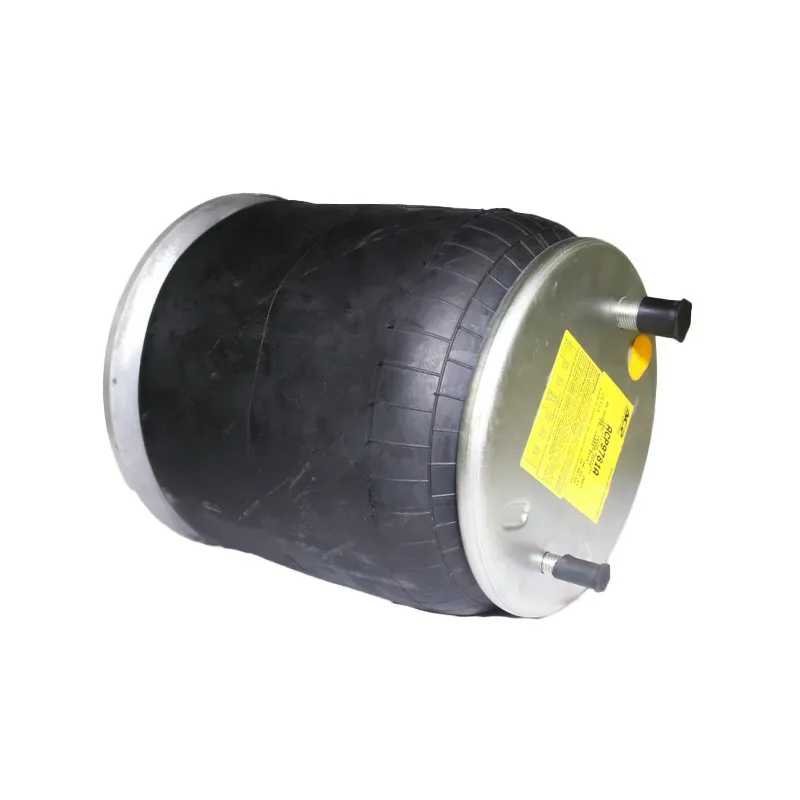 Bolsa de aire para Freightliner