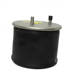 Bolsa de aire para suspension