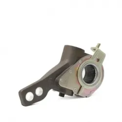 Matraca autoajustable fina 28 dientes