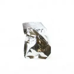 Kit sellos valvula check ad9