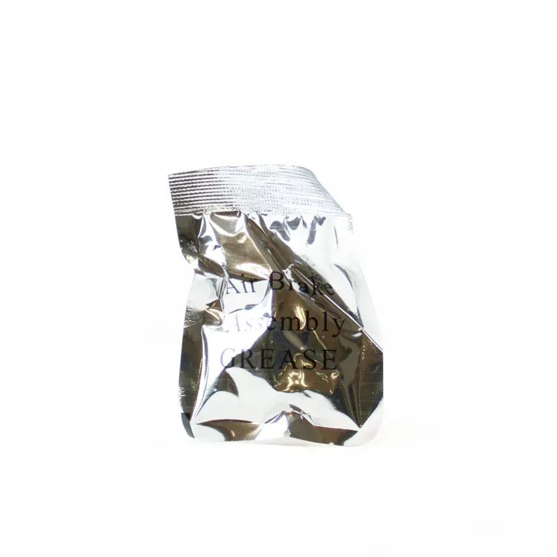 Kit sellos valvula check ad9