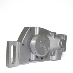 Bomba de agua cummins n14acp3803605