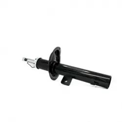 Amortiguador delder para peugeot 0108