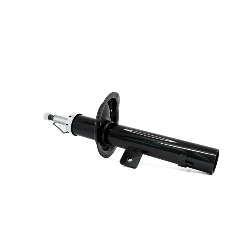 Amortiguador delder para peugeot 0108