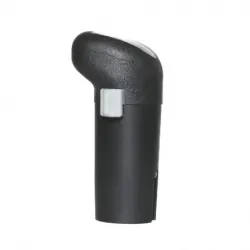 Perilla selectora 10   cambios