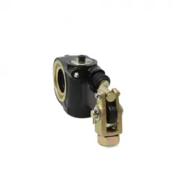 Matraca autoajustable  6" 28 dientes