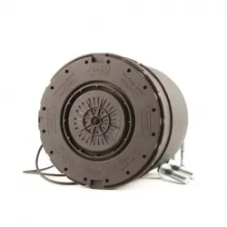 Secador de aire DA35220