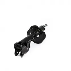 Amortiguador delizq para nissan sentra