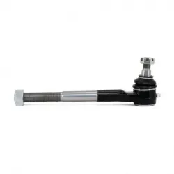 Terminal Int Der Expedition 9702