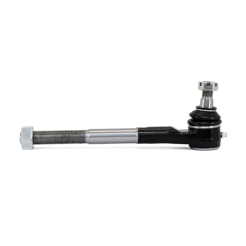 Terminal Int Der Expedition 9702