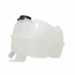 Depósito Anticongelante Ford F150 0310