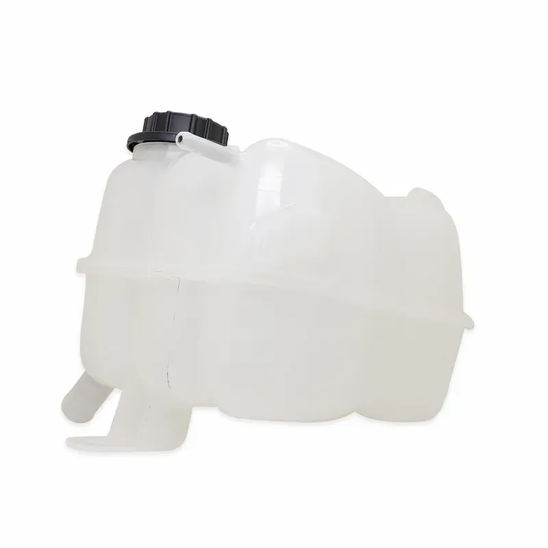 Depósito Anticongelante Ford F150 0310