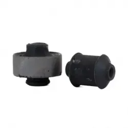 Bujes Inf Alero 9903...