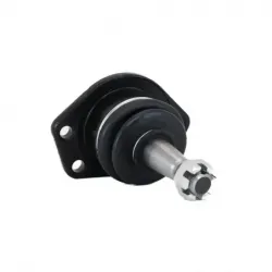 Rotula Sup Reatta 7985 Riviera 7985