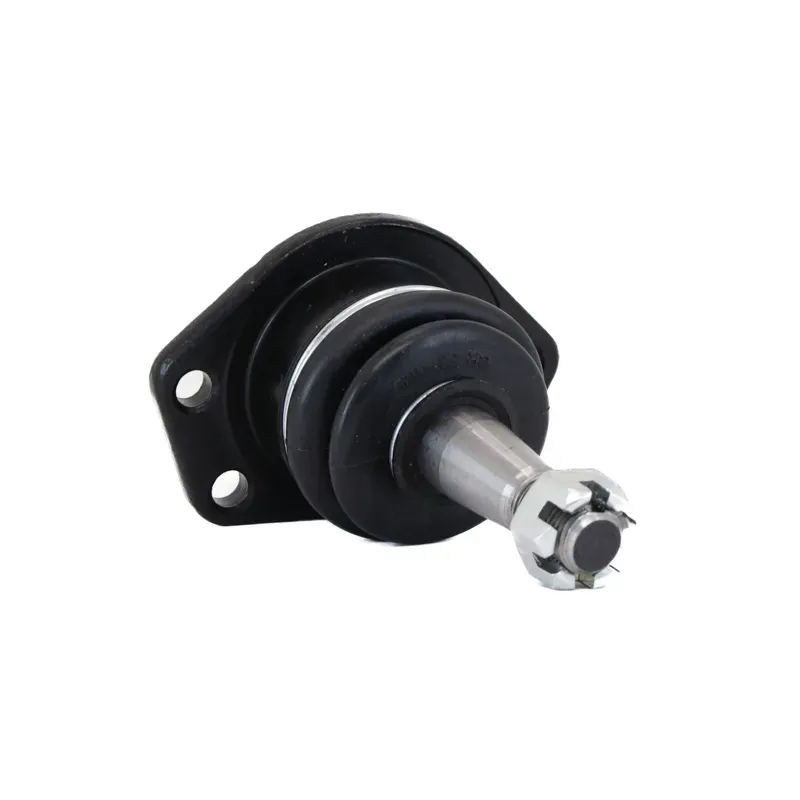 Rotula Sup Reatta 7985 Riviera 7985