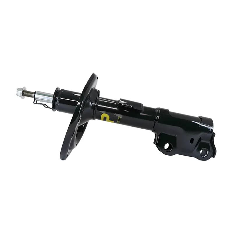 Amort DI Toyota Camry se 1217