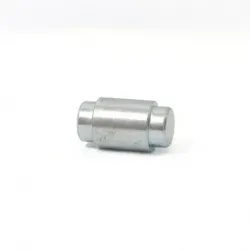 Rodillo perno para zapata tipo" k"