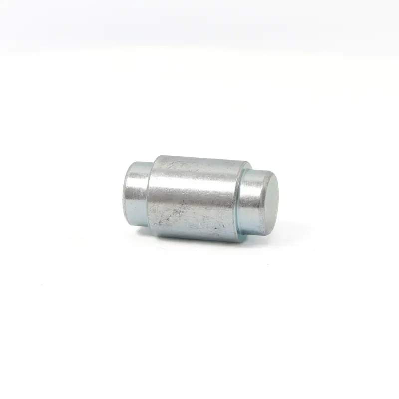 Rodillo perno para zapata tipo" k"