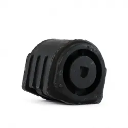 Bujes Del Der Grand Caravan 0107 Voya