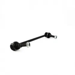 Tornillos Estabilizadores Del Izq Equi