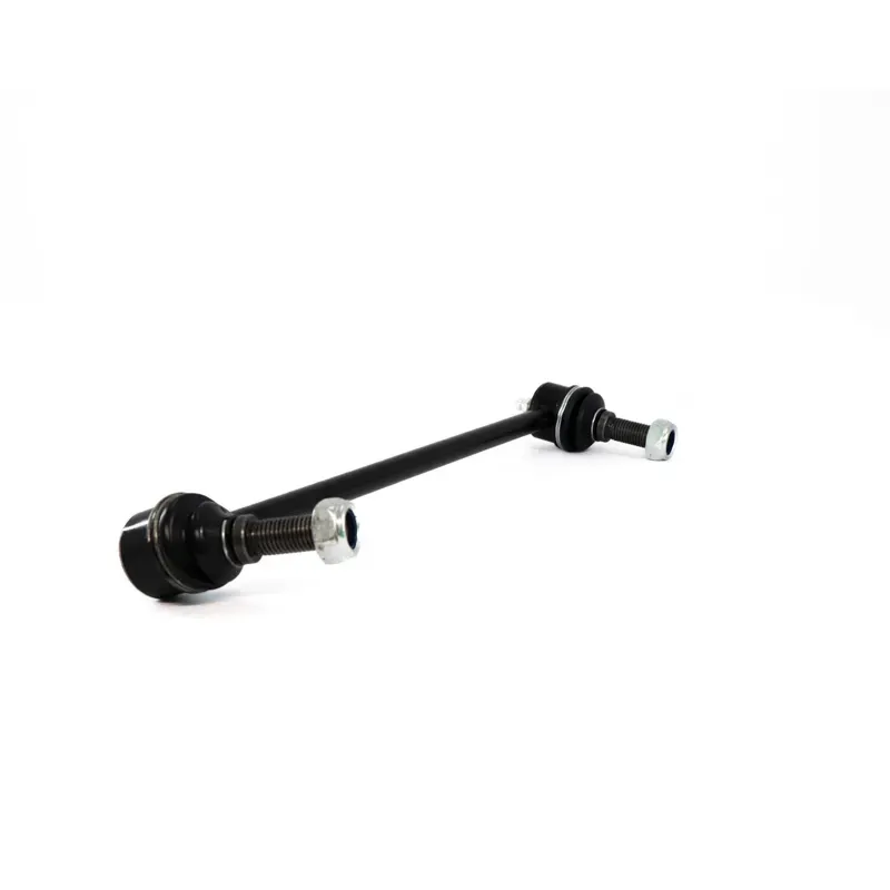 Tornillos Estabilizadores Del Izq Equi