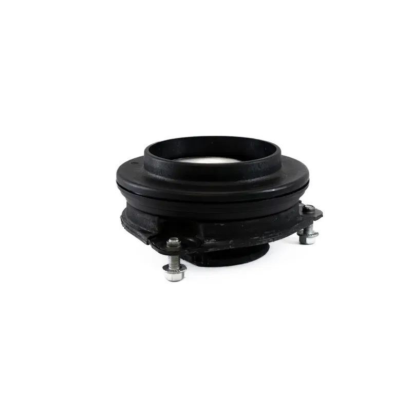 Base Amortiguador Frontal Derecho