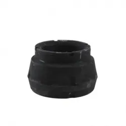 Base Amortiguador Frontal