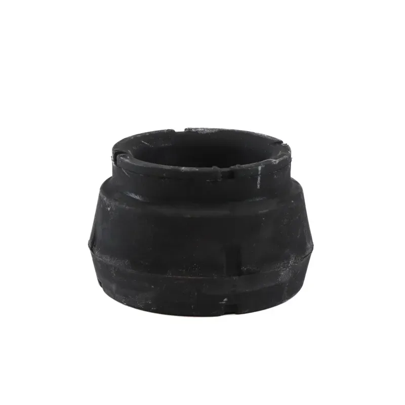 Base Amortiguador Frontal