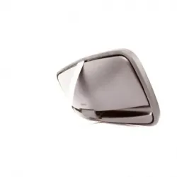 Espejo exterior lateral panoramico