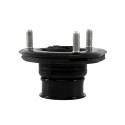 Base Amortiguador Frontal