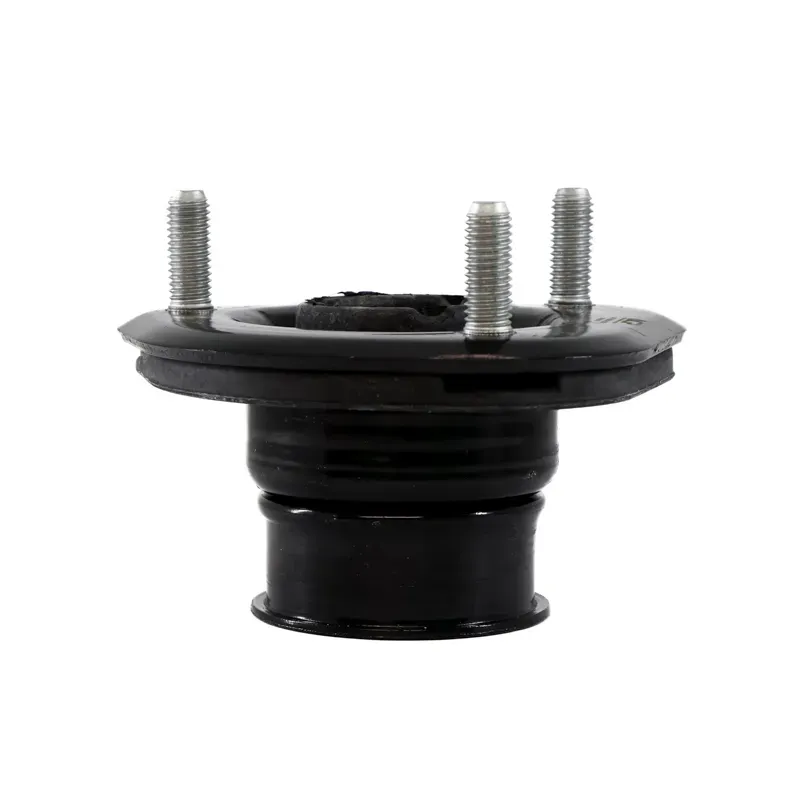 Base Amortiguador Frontal