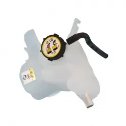 Deposito enfriamiento Ford Escape 0106