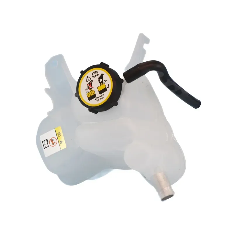 Deposito enfriamiento Ford Escape 0106