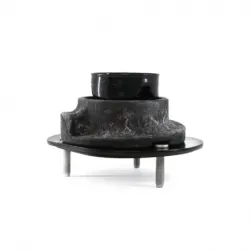 Base Amortiguador Frontal