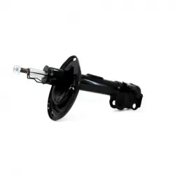 Amortiguador Del Der Camry 1217