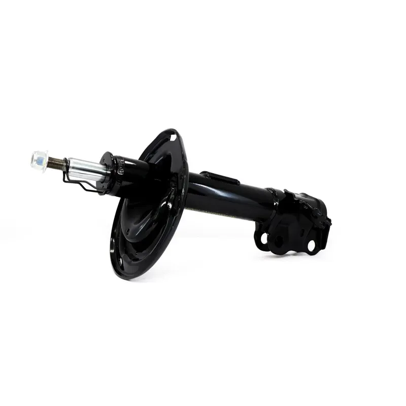 Amortiguador Del Der Camry 1217