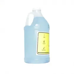 Shampoo para carro 2 litros