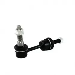 Tornillo Estab Del F150 0404Lobo 0404