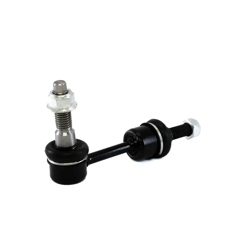 Tornillo Estab Del F150 0404Lobo 0404