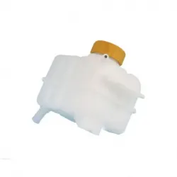 Depósito Anticongelante Aveo 019