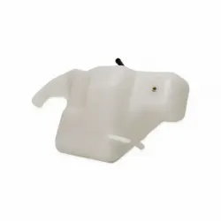 Depósito Anticongelante Corolla 0913l